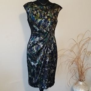 Saks Fifth Avenue Dress